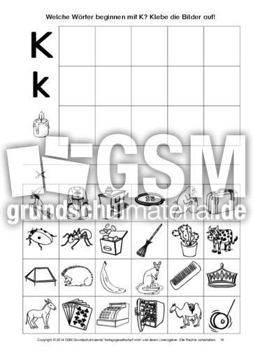 Übungen-zu-Anlauten-Süddruck-B 16.pdf